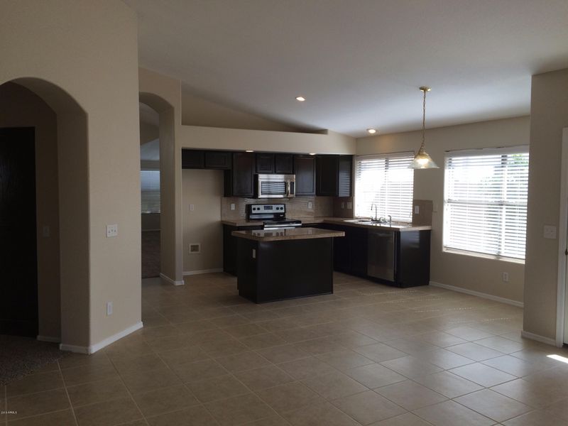 12815 W Granada Rd, Avondale, AZ 85392