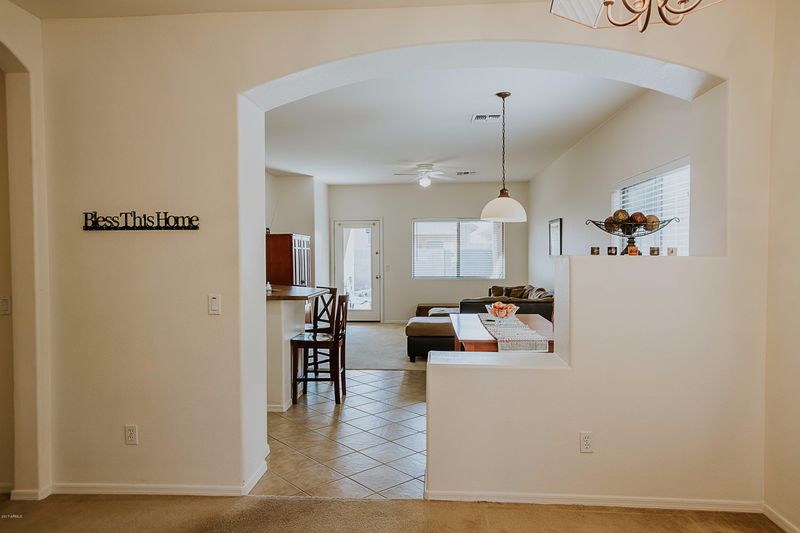 12815 W Modesto Dr, Litchfield Park, AZ 85340
