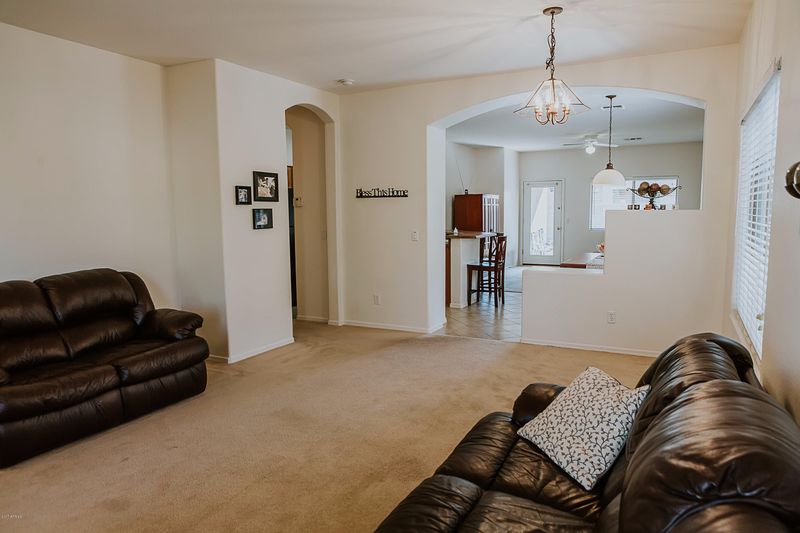12815 W Modesto Dr, Litchfield Park, AZ 85340