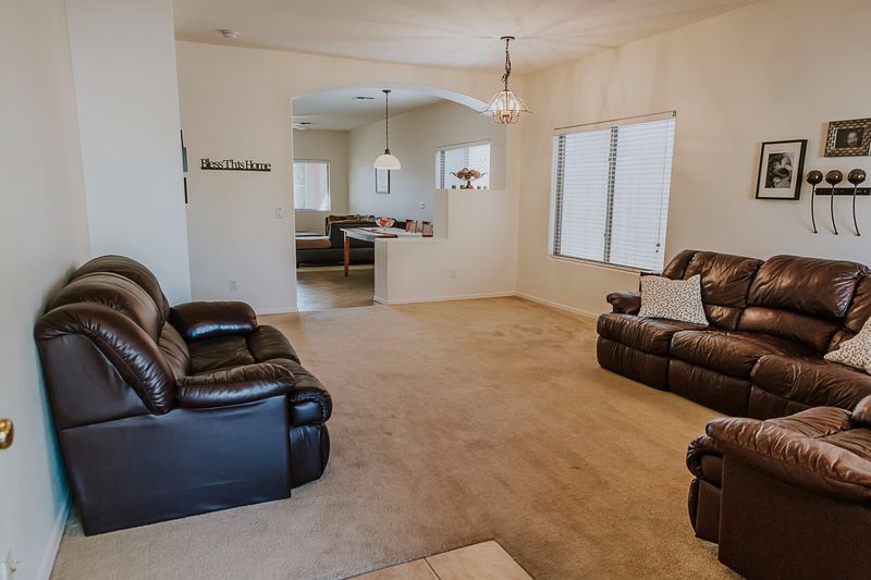 12815 W Modesto Dr, Litchfield Park, AZ 85340