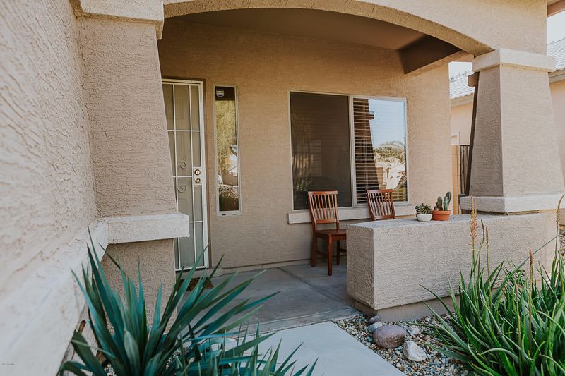 12815 W Modesto Dr, Litchfield Park, AZ 85340