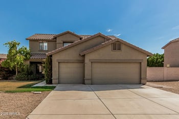 12815 Weldon Ave, Avondale, AZ 85392