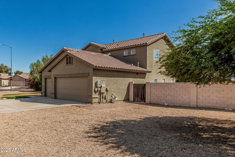 12815 Weldon Ave, Avondale, AZ 85392