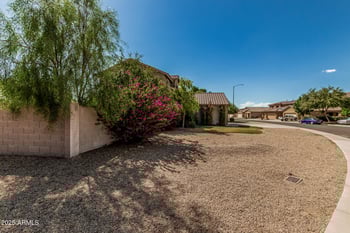 12815 Weldon Ave, Avondale, AZ 85392