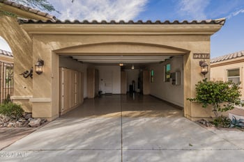 12816 183rd Ave, Goodyear, AZ 85338