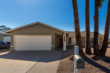 12816 38th St, Phoenix, AZ 85032