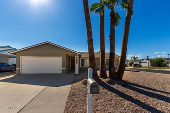 12816 38th St, Phoenix, AZ 85032