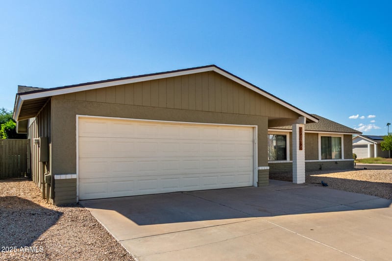 12816 38th St, Phoenix, AZ 85032