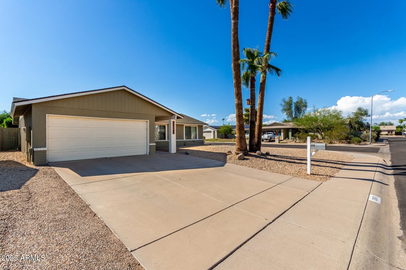 12816 38th St, Phoenix, AZ 85032