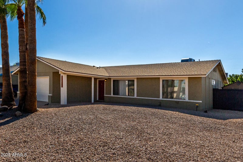 12816 38th St, Phoenix, AZ 85032