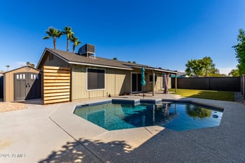 12816 38th St, Phoenix, AZ 85032