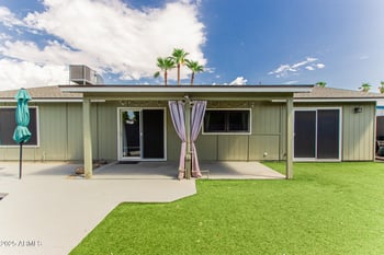 12816 38th St, Phoenix, AZ 85032