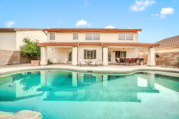 12816 57th Ave, Glendale, AZ 85304