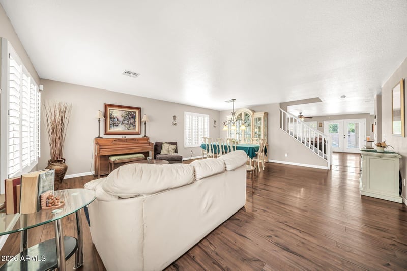 12816 N 57th Ave, Glendale, AZ 85304