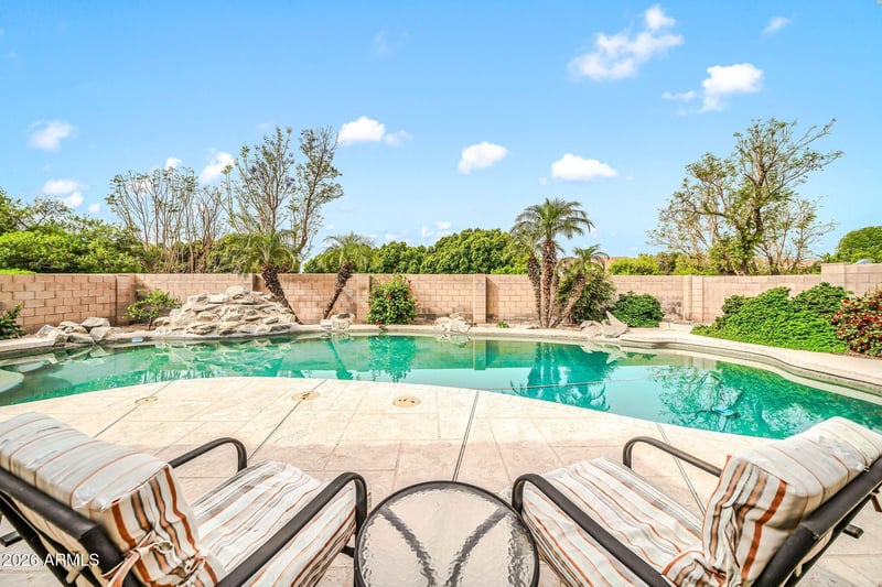 12816 N 57th Ave, Glendale, AZ 85304