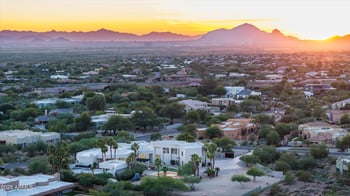 12816 Turquoise Ave, Scottsdale, AZ 85259