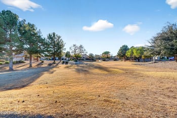 12816 Vista Paseo Dr, Litchfield Park, AZ 85340