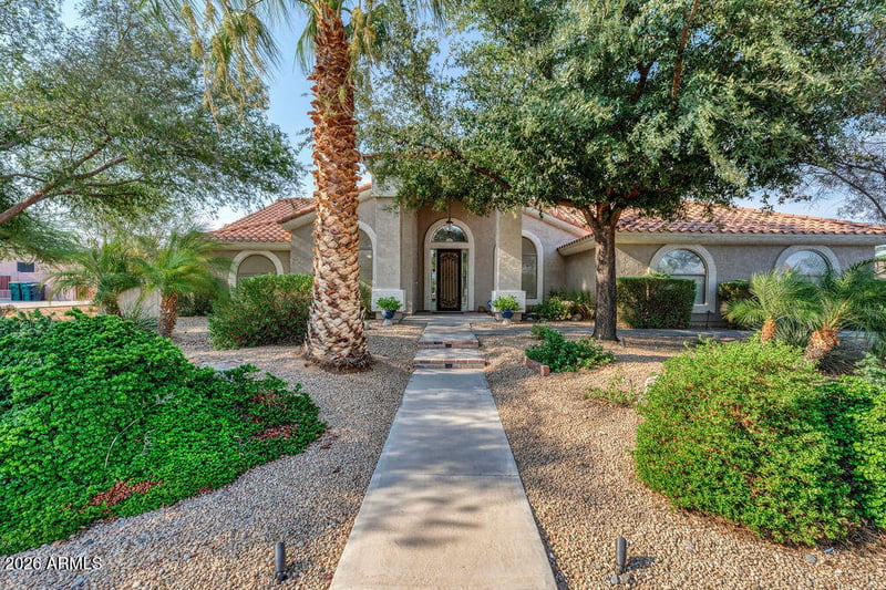 12816 W Georgia Ave, Litchfield Park, AZ 85340