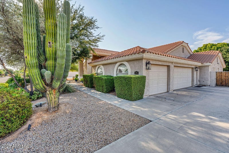 12816 W Georgia Ave, Litchfield Park, AZ 85340