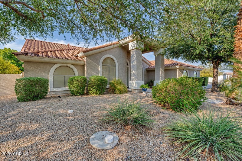 12816 W Georgia Ave, Litchfield Park, AZ 85340