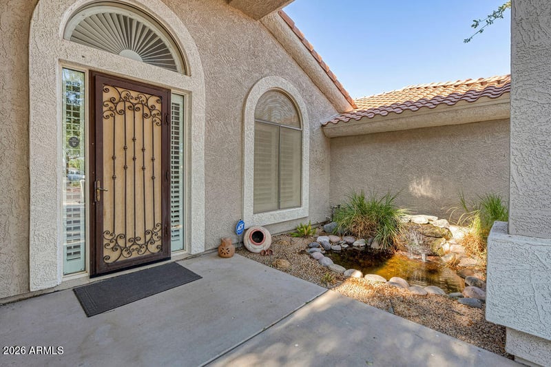 12816 W Georgia Ave, Litchfield Park, AZ 85340