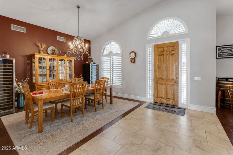 12816 W Georgia Ave, Litchfield Park, AZ 85340