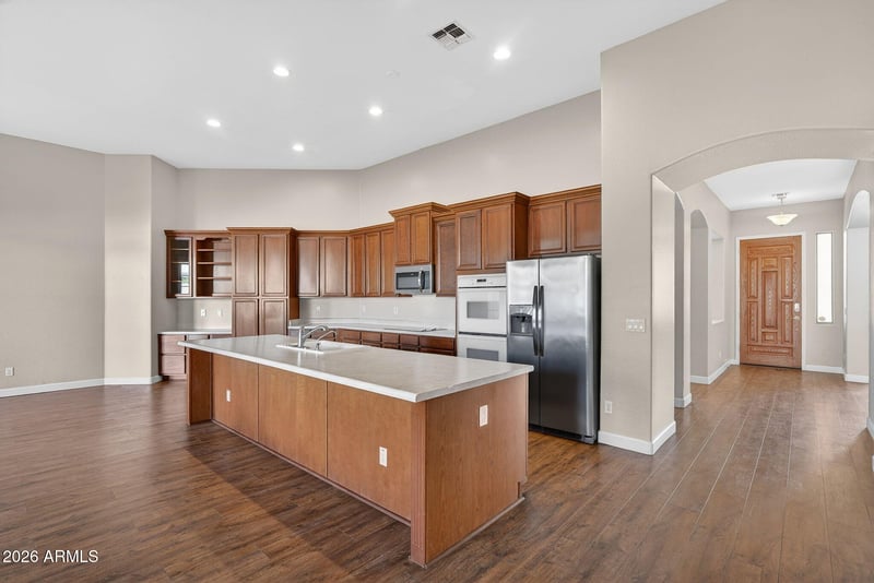 12816 Vista Paseo Dr, Litchfield Park, AZ 85340