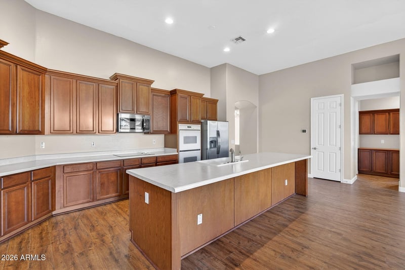 12816 Vista Paseo Dr, Litchfield Park, AZ 85340