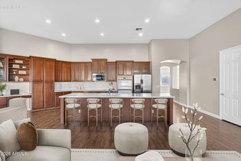 12816 W Vista Paseo Dr, Litchfield Park, AZ 85340
