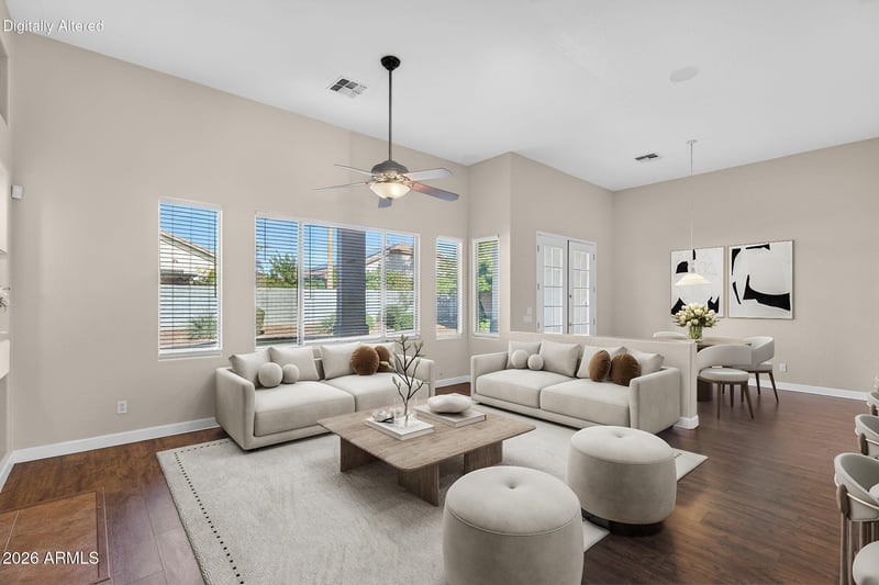 12816 W Vista Paseo Dr, Litchfield Park, AZ 85340