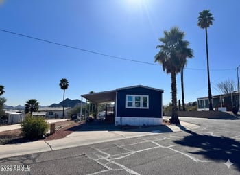12817 19th Pl, Phoenix, AZ 85022