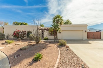 12817 1st St, Phoenix, AZ 85022