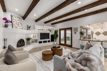 12817 1st St, Phoenix, AZ 85022