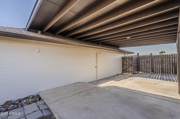 12817 50th Ln, Glendale, AZ 85304