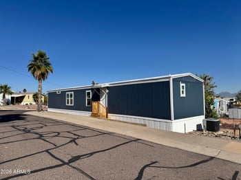 12817 19th Pl, Phoenix, AZ 85022