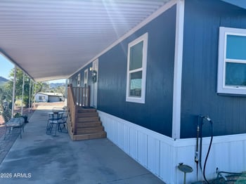 12817 19th Pl, Phoenix, AZ 85022