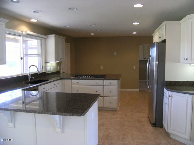12817 N 68th Pl, Scottsdale, AZ 85254