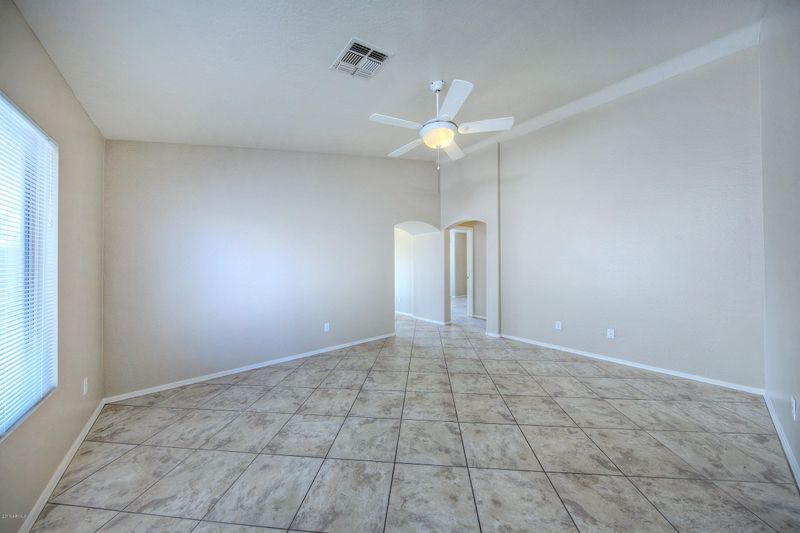 12817 W Paradise Dr, El Mirage, AZ 85335