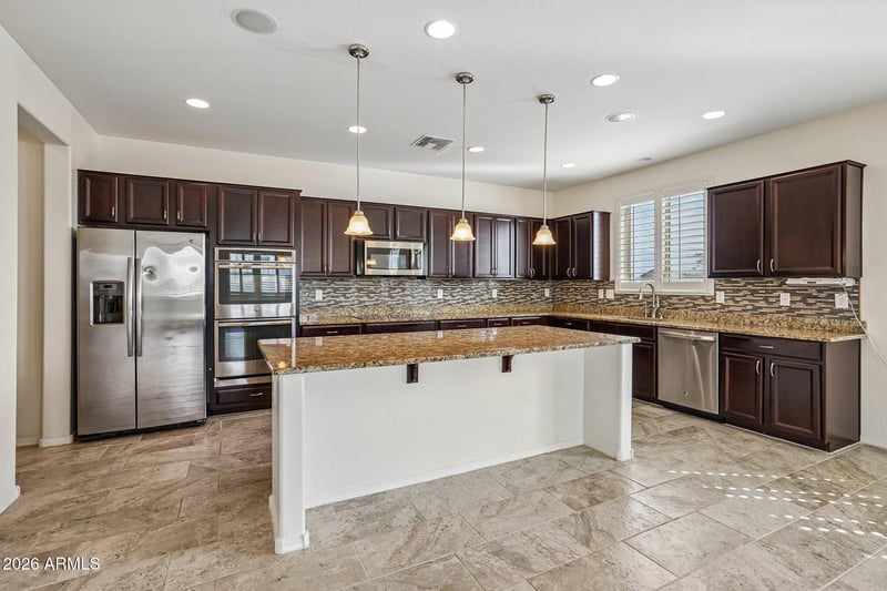 12817 W Rovey Ave, Litchfield Park, AZ 85340