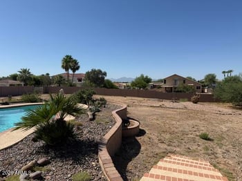 12817 San Miguel Ave, Litchfield Park, AZ 85340