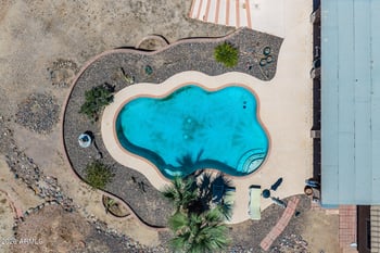 12817 W San Miguel Ave, Litchfield Park, AZ 85340