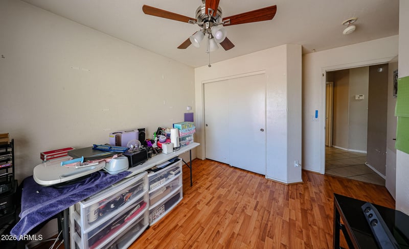 12817 Sweetwater Ave, El Mirage, AZ 85335