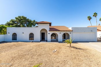 12818 2nd St, Phoenix, AZ 85022