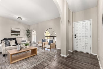 12818 2nd St, Phoenix, AZ 85022