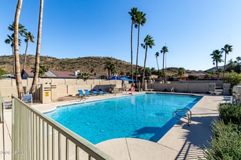 12818 2nd St, Phoenix, AZ 85022