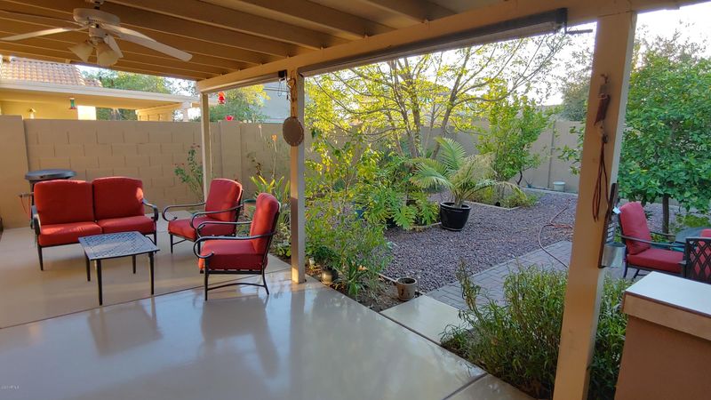 12818 N 126th Ave, El Mirage, AZ 85335