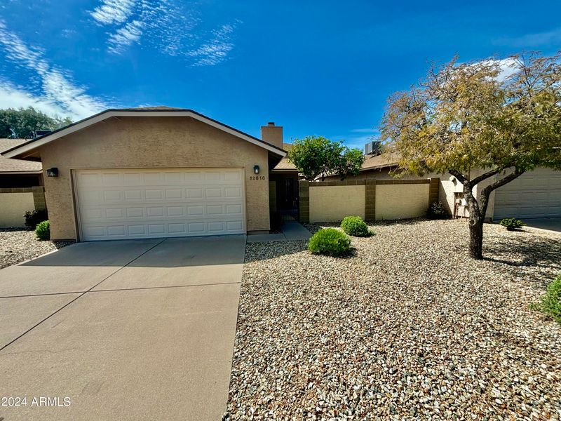 12818 S Wakial Loop, Phoenix, AZ 85044