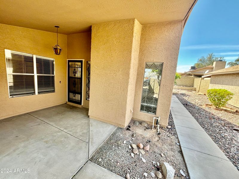 12818 S Wakial Loop, Phoenix, AZ 85044