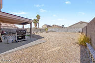 12818 W Hearn Rd, El Mirage, AZ 85335