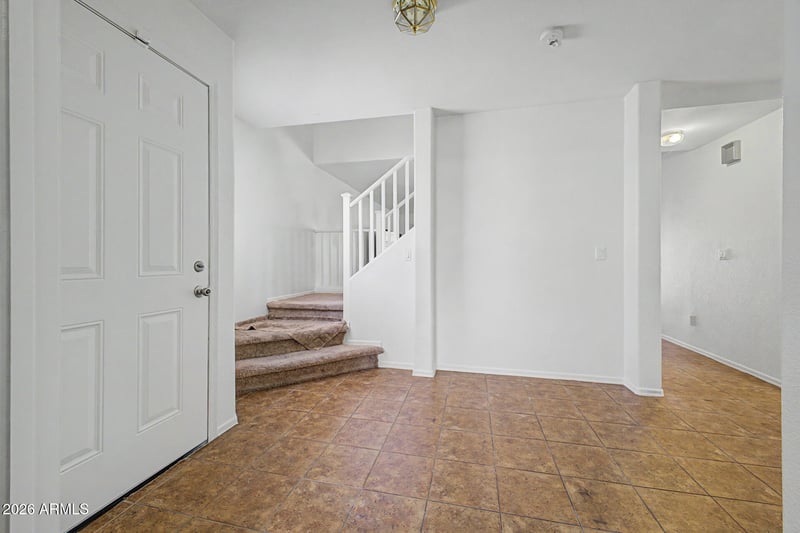 12818 W Hearn Rd, El Mirage, AZ 85335
